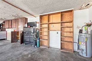 1677 Alta Vista Rd, Bullhead City, AZ 86442 - Photo 19