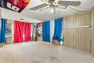1677 Alta Vista Rd, Bullhead City, AZ 86442 - Photo 13