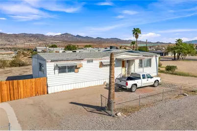 1677 Alta Vista Road, Bullhead City, AZ 86442 - Photo 3