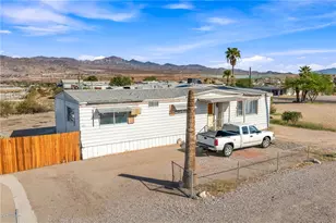 1677 Alta Vista Rd, Bullhead City, AZ 86442 - Photo 3