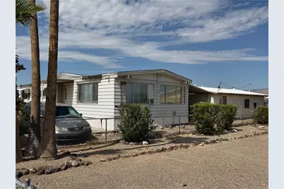1677 Alta Vista Road, Bullhead City, AZ 86442 - Photo 29