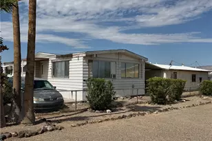 1677 Alta Vista Rd, Bullhead City, AZ 86442 - Photo 29