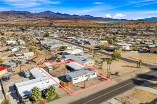 1677 Alta Vista Rd, Bullhead City, AZ 86442 - Photo 25