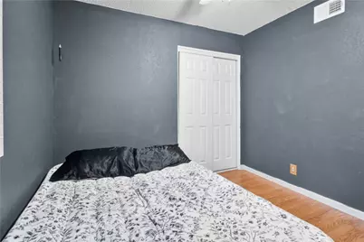 3640 Cactus Ridge Drive, Lake Havasu, AZ 86406 - Photo 27