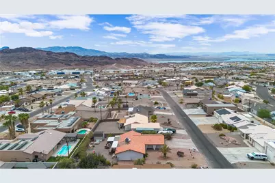 3640 Cactus Ridge Drive, Lake Havasu, AZ 86406 - Photo 49