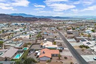 3640 Cactus Ridge Dr, Lake Havasu, AZ 86406 - Photo 49