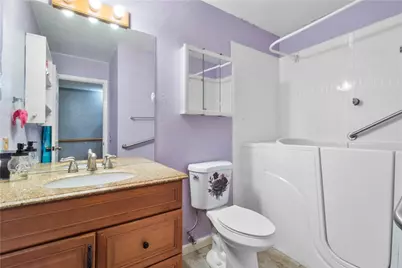 3640 Cactus Ridge Drive, Lake Havasu, AZ 86406 - Photo 29