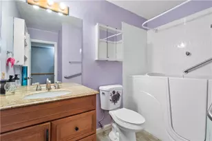 3640 Cactus Ridge Dr, Lake Havasu, AZ 86406 - Photo 29
