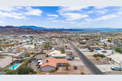 3640 Cactus Ridge Drive, Lake Havasu, AZ 86406 - Photo 41