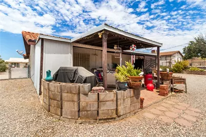 3640 Cactus Ridge Drive, Lake Havasu, AZ 86406 - Photo 33