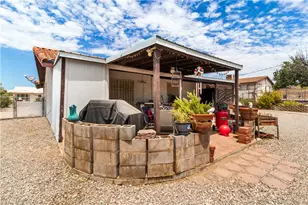 3640 Cactus Ridge Dr, Lake Havasu, AZ 86406 - Photo 33