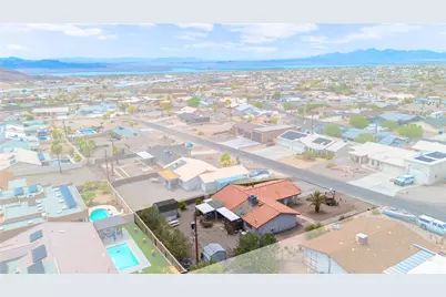 3640 Cactus Ridge Drive, Lake Havasu, AZ 86406 - Photo 45