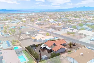 3640 Cactus Ridge Dr, Lake Havasu, AZ 86406 - Photo 45