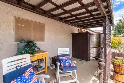 3640 Cactus Ridge Drive, Lake Havasu, AZ 86406 - Photo 33