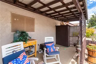 3640 Cactus Ridge Dr, Lake Havasu, AZ 86406 - Photo 33