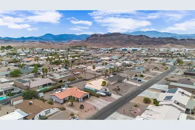 3640 Cactus Ridge Drive, Lake Havasu, AZ 86406 - Photo 51