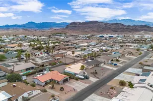 3640 Cactus Ridge Dr, Lake Havasu, AZ 86406 - Photo 51