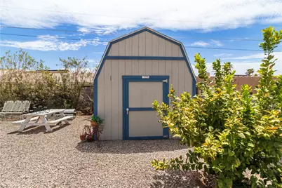 3640 Cactus Ridge Drive, Lake Havasu, AZ 86406 - Photo 35