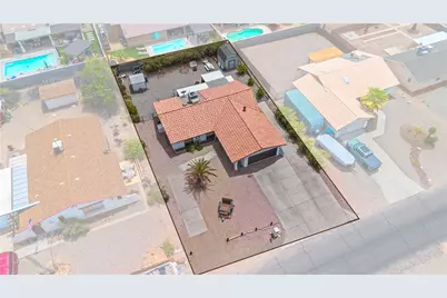 3640 Cactus Ridge Drive, Lake Havasu, AZ 86406 - Photo 45