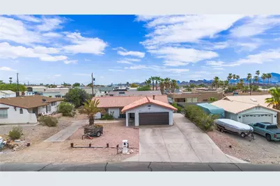 3640 Cactus Ridge Drive, Lake Havasu, AZ 86406 - Photo 37