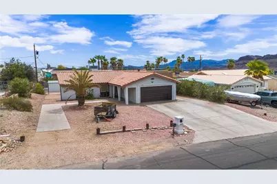 3640 Cactus Ridge Drive, Lake Havasu, AZ 86406 - Photo 39
