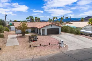 3640 Cactus Ridge Dr, Lake Havasu, AZ 86406 - Photo 39