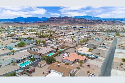 3640 Cactus Ridge Drive, Lake Havasu, AZ 86406 - Photo 53
