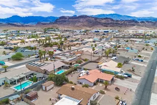 3640 Cactus Ridge Dr, Lake Havasu, AZ 86406 - Photo 53
