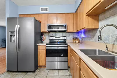 3640 Cactus Ridge Drive, Lake Havasu, AZ 86406 - Photo 15