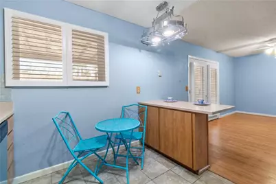 3640 Cactus Ridge Drive, Lake Havasu, AZ 86406 - Photo 17