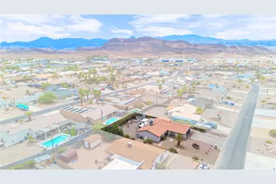3640 Cactus Ridge Drive, Lake Havasu, AZ 86406 - Photo 51