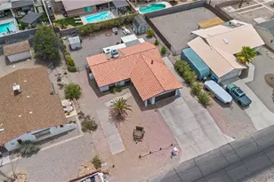 3640 Cactus Ridge Dr, Lake Havasu, AZ 86406 - Photo 49