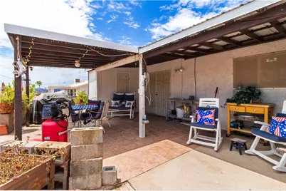 3640 Cactus Ridge Drive, Lake Havasu, AZ 86406 - Photo 35