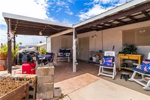 3640 Cactus Ridge Dr, Lake Havasu, AZ 86406 - Photo 35