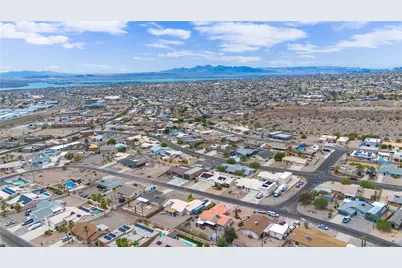 3640 Cactus Ridge Drive, Lake Havasu, AZ 86406 - Photo 53