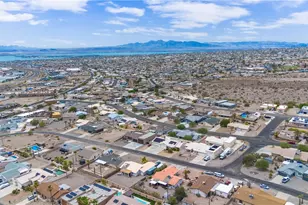 3640 Cactus Ridge Dr, Lake Havasu, AZ 86406 - Photo 53