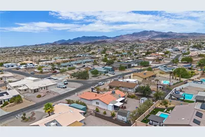3640 Cactus Ridge Drive, Lake Havasu, AZ 86406 - Photo 43