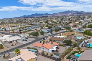 3640 Cactus Ridge Dr, Lake Havasu, AZ 86406 - Photo 43