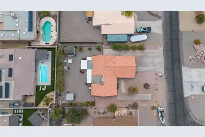 3640 Cactus Ridge Drive, Lake Havasu, AZ 86406 - Photo 47