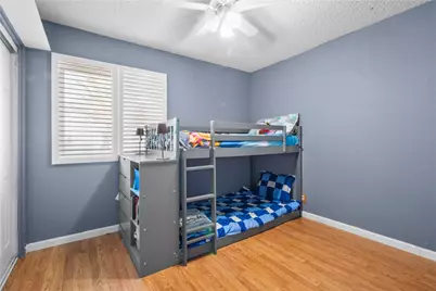 3640 Cactus Ridge Drive, Lake Havasu, AZ 86406 - Photo 25