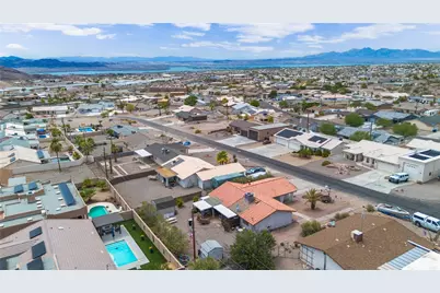 3640 Cactus Ridge Drive, Lake Havasu, AZ 86406 - Photo 55