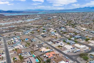 3640 Cactus Ridge Dr, Lake Havasu, AZ 86406 - Photo 57