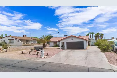 3640 Cactus Ridge Drive, Lake Havasu, AZ 86406 - Photo 41