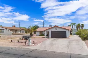 3640 Cactus Ridge Dr, Lake Havasu, AZ 86406 - Photo 41
