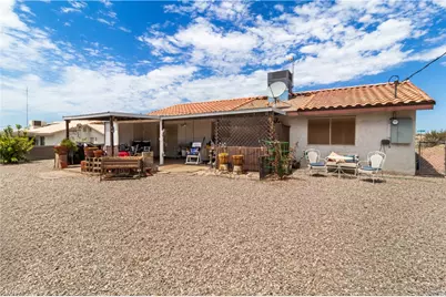 3640 Cactus Ridge Drive, Lake Havasu, AZ 86406 - Photo 31