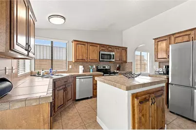 846 Indian Head Drive, Bullhead City, AZ 86429 - Photo 19
