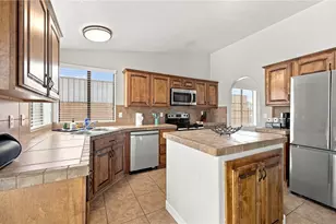 846 Indian Head Dr, Bullhead City, AZ 86429 - Photo 19