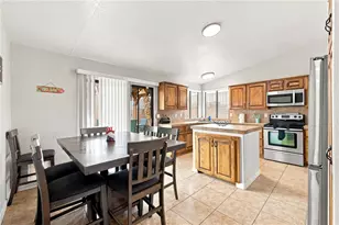 846 Indian Head Dr, Bullhead City, AZ 86429 - Photo 17