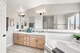 846 Indian Head Dr, Bullhead City, AZ 86429 - Photo 15