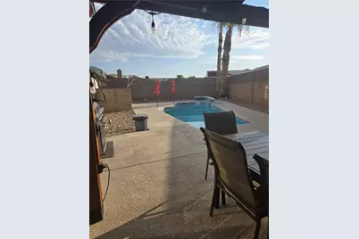 846 Indian Head Drive, Bullhead City, AZ 86429 - Photo 25